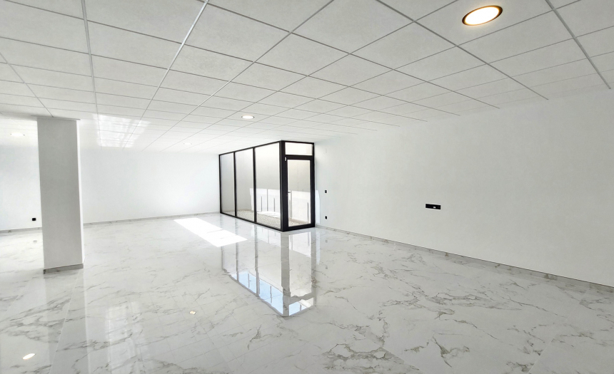 modern-detached-villa-ciudad-quesada-key-ready27