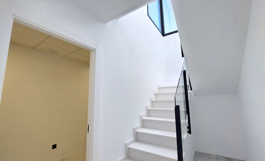 modern-detached-villa-ciudad-quesada-key-ready35