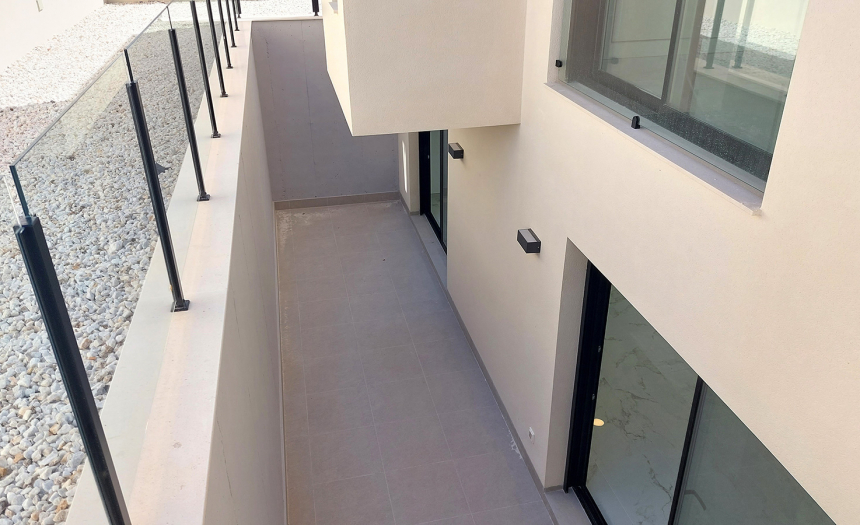 modern-detached-villa-ciudad-quesada-key-ready8b