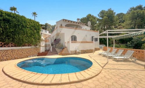 moraira-villa-for-sale (29)