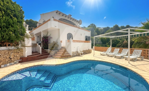 moraira-villa-for-sale (31)