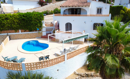 moraira-villa-for-sale (32)