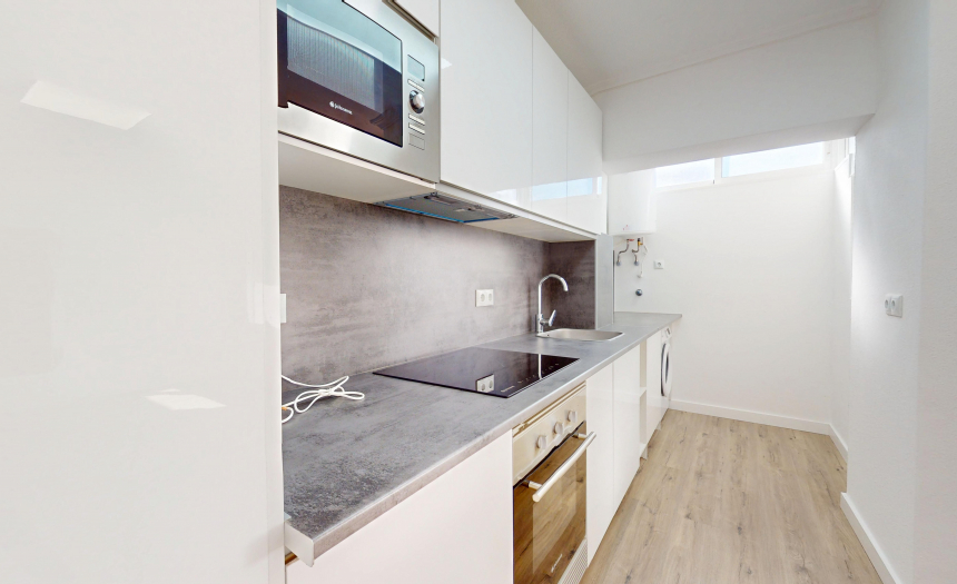 bungalow-villamartin-for-sale-orihuela-costa (12)