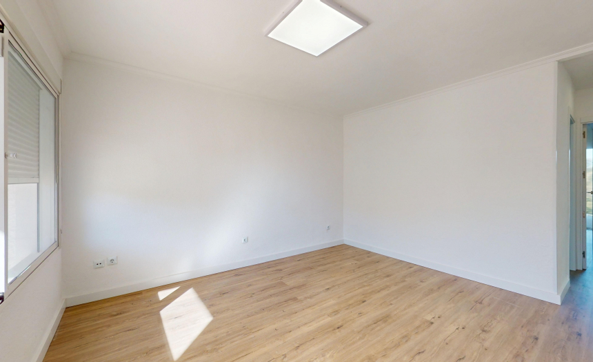 bungalow-villamartin-for-sale-orihuela-costa (2)