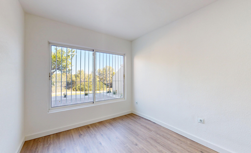 bungalow-villamartin-for-sale-orihuela-costa (21)