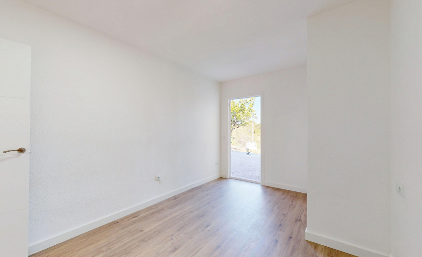 bungalow-villamartin-for-sale-orihuela-costa (24)
