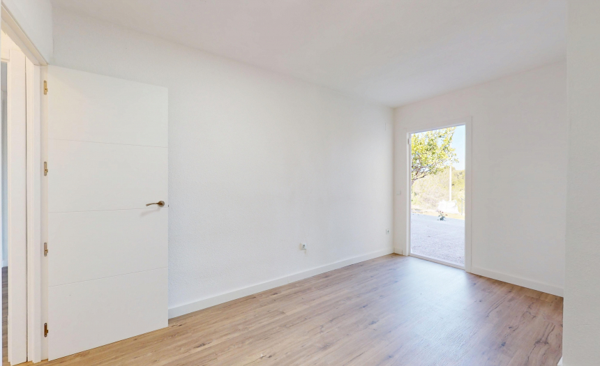bungalow-villamartin-for-sale-orihuela-costa (25)