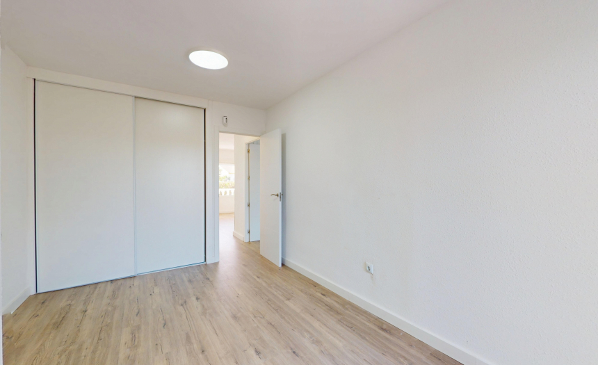 bungalow-villamartin-for-sale-orihuela-costa (27)