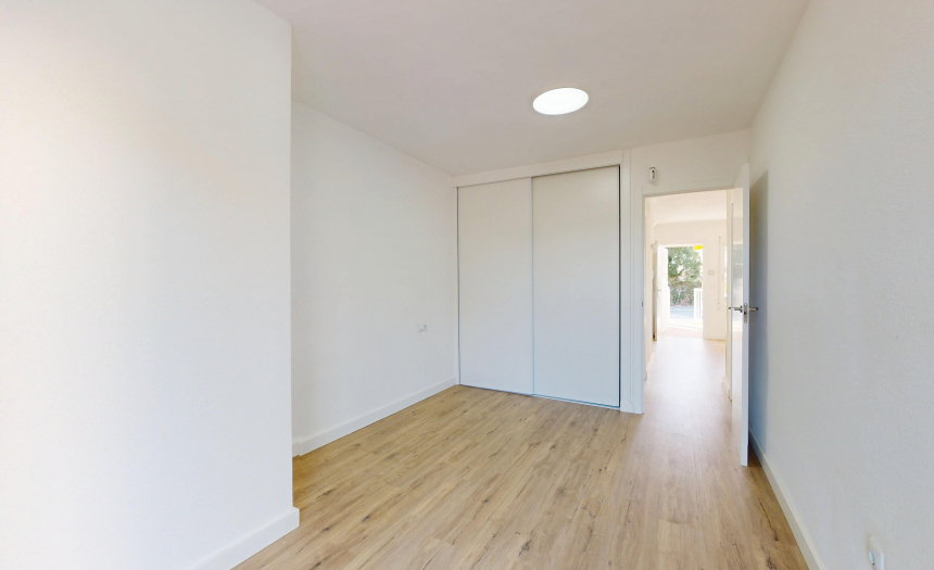 bungalow-villamartin-for-sale-orihuela-costa (28)