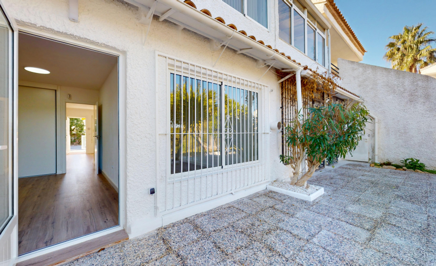 bungalow-villamartin-for-sale-orihuela-costa (29)