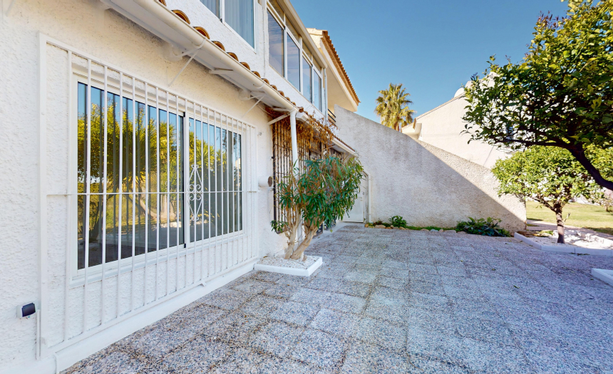 bungalow-villamartin-for-sale-orihuela-costa (30)