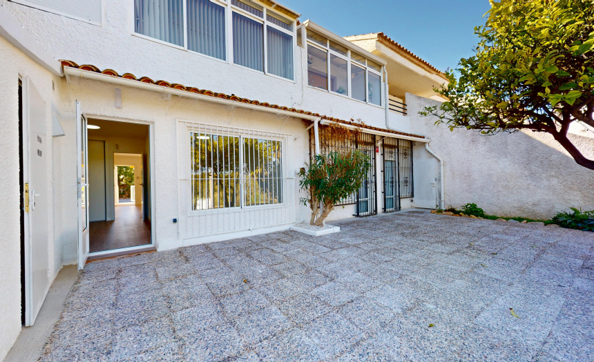 bungalow-villamartin-for-sale-orihuela-costa (31)