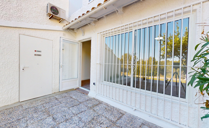 bungalow-villamartin-for-sale-orihuela-costa (32)
