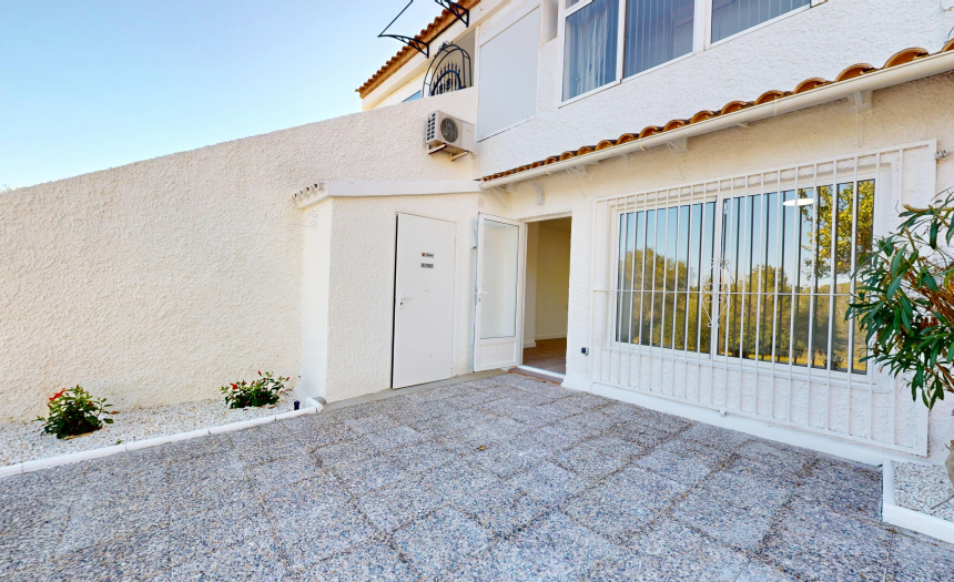 bungalow-villamartin-for-sale-orihuela-costa (33)