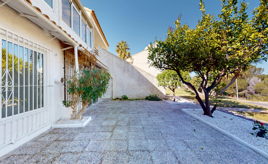 bungalow-villamartin-for-sale-orihuela-costa (34)