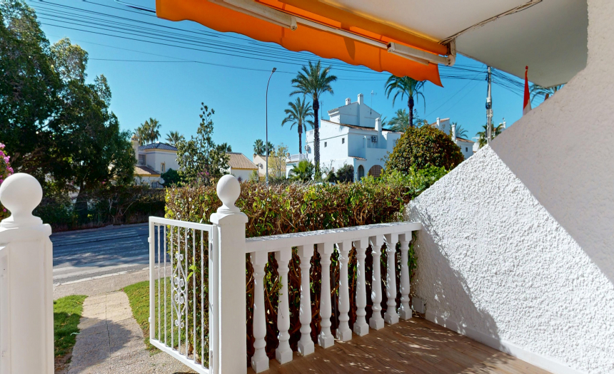 bungalow-villamartin-for-sale-orihuela-costa (35)