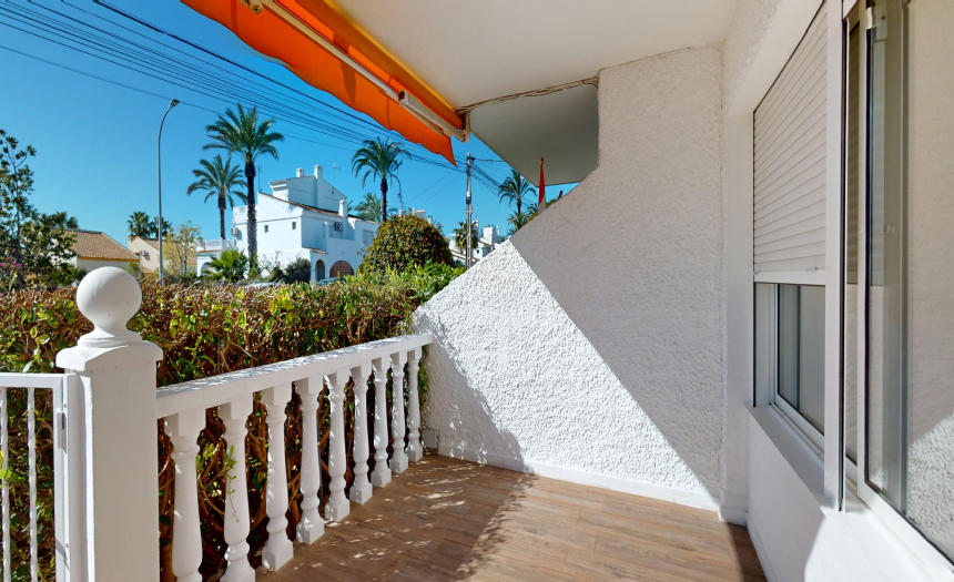 bungalow-villamartin-for-sale-orihuela-costa (37)