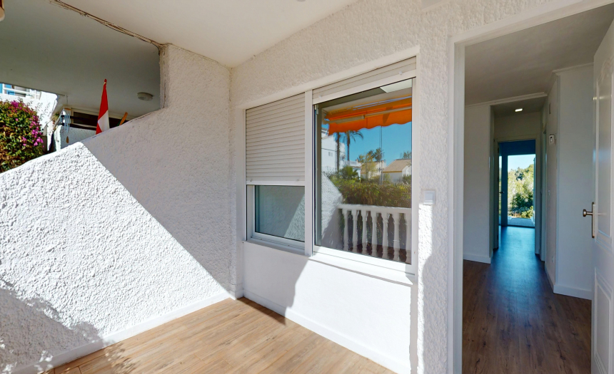 bungalow-villamartin-for-sale-orihuela-costa (40)