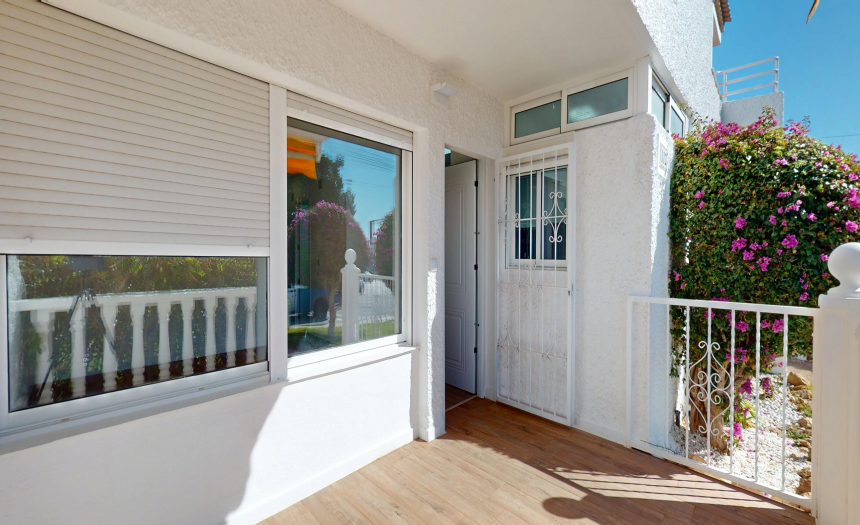 bungalow-villamartin-for-sale-orihuela-costa (41)