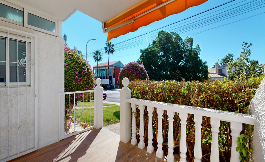 bungalow-villamartin-for-sale-orihuela-costa (44)