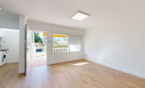 bungalow-villamartin-for-sale-orihuela-costa (8)