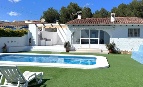 moraira-villa-for-sale-spain (1)
