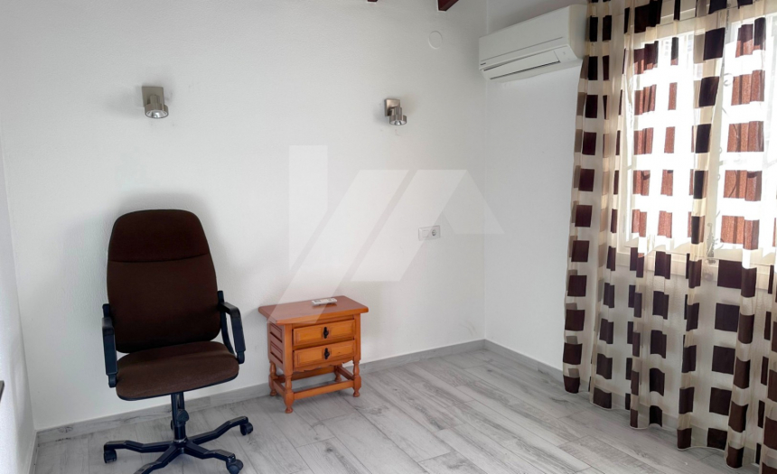 moraira-villa-for-sale-spain (10)
