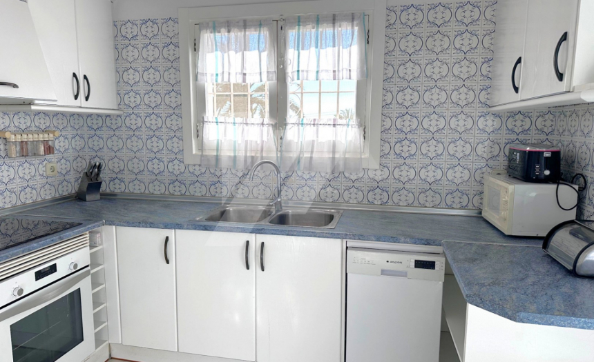 moraira-villa-for-sale-spain (11)