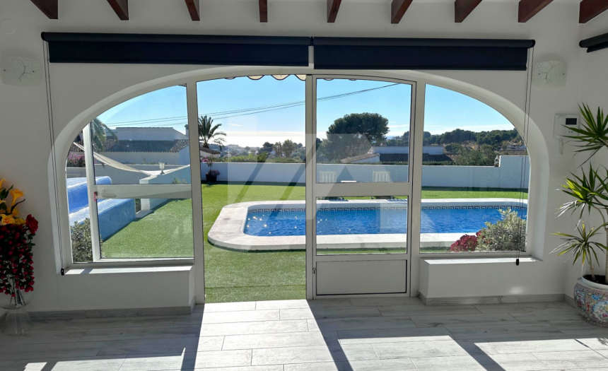 moraira-villa-for-sale-spain (12)