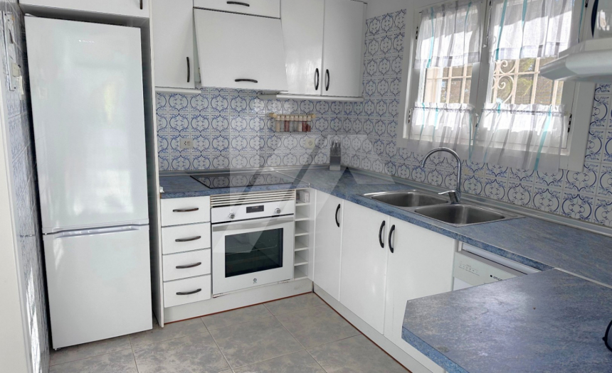 moraira-villa-for-sale-spain (13)