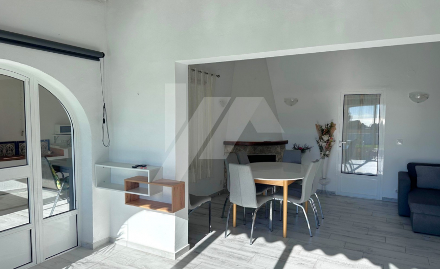 moraira-villa-for-sale-spain (14)