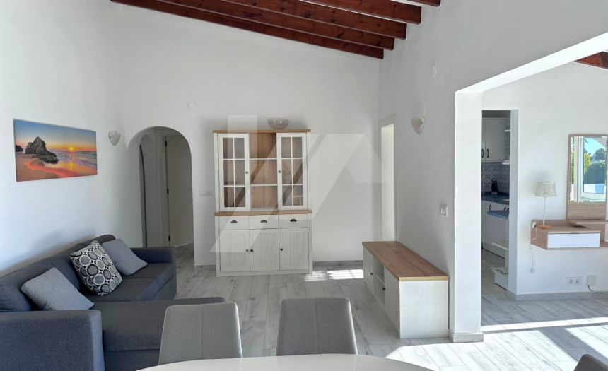moraira-villa-for-sale-spain (15)