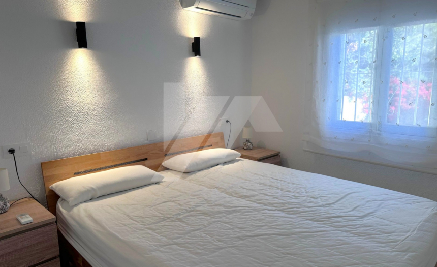 moraira-villa-for-sale-spain (16)