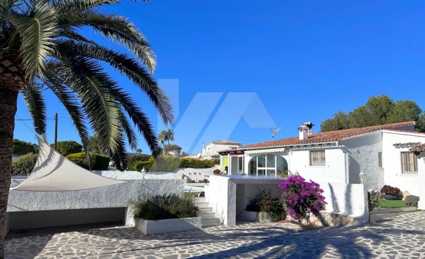 moraira-villa-for-sale-spain (17)