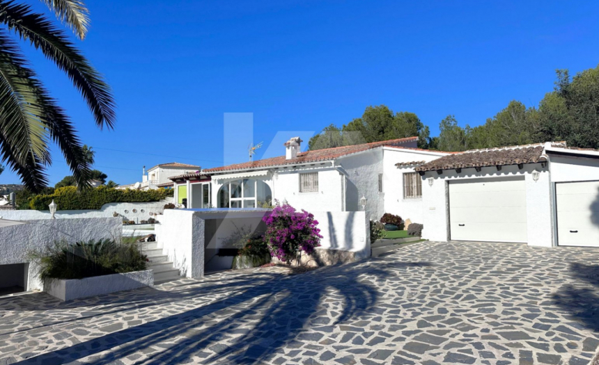 moraira-villa-for-sale-spain (18)