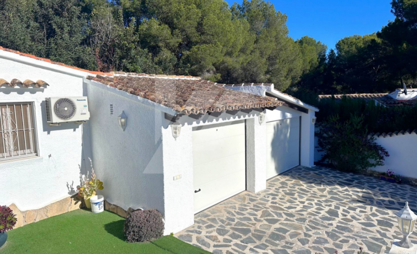 moraira-villa-for-sale-spain (19)