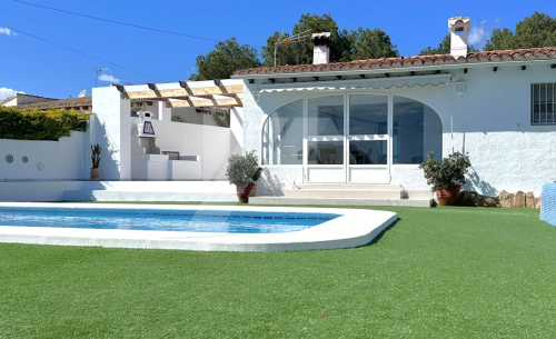 moraira-villa-for-sale-spain (2)