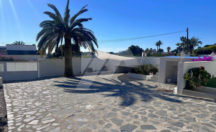 moraira-villa-for-sale-spain (20)