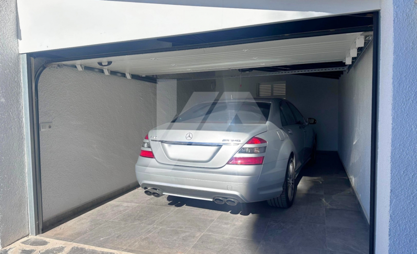 moraira-villa-for-sale-spain (21)