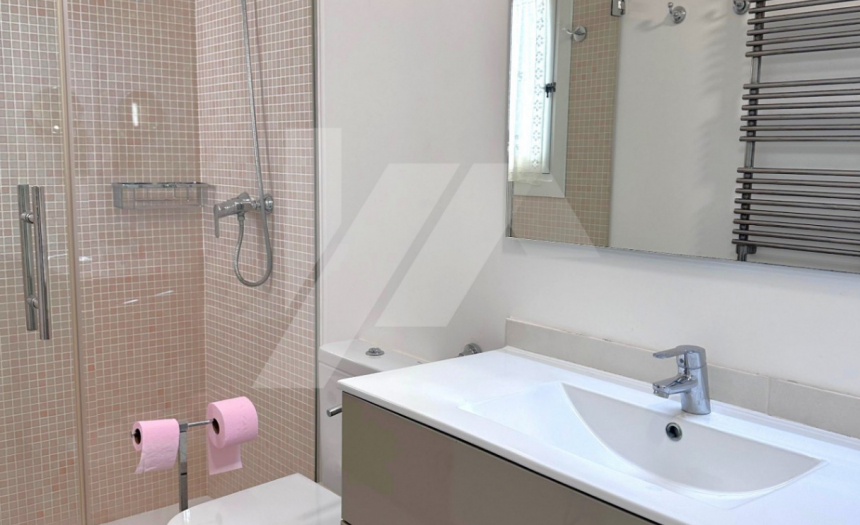 moraira-villa-for-sale-spain (22)