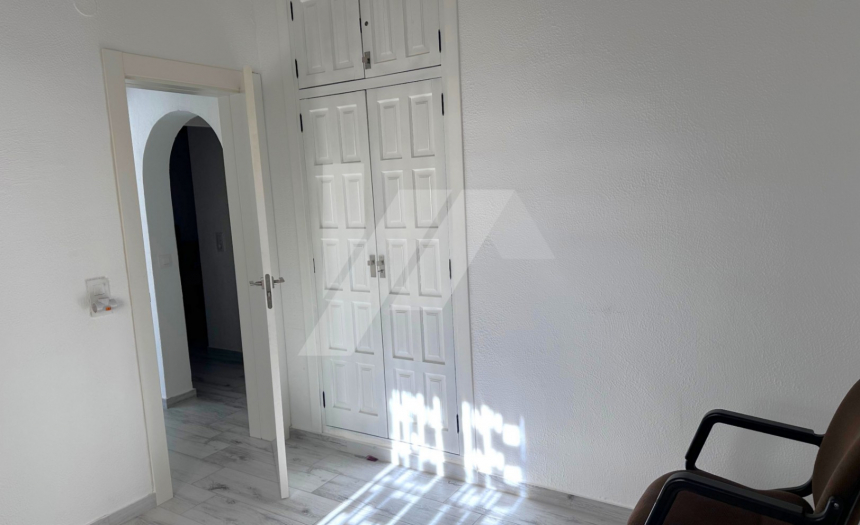 moraira-villa-for-sale-spain (23)
