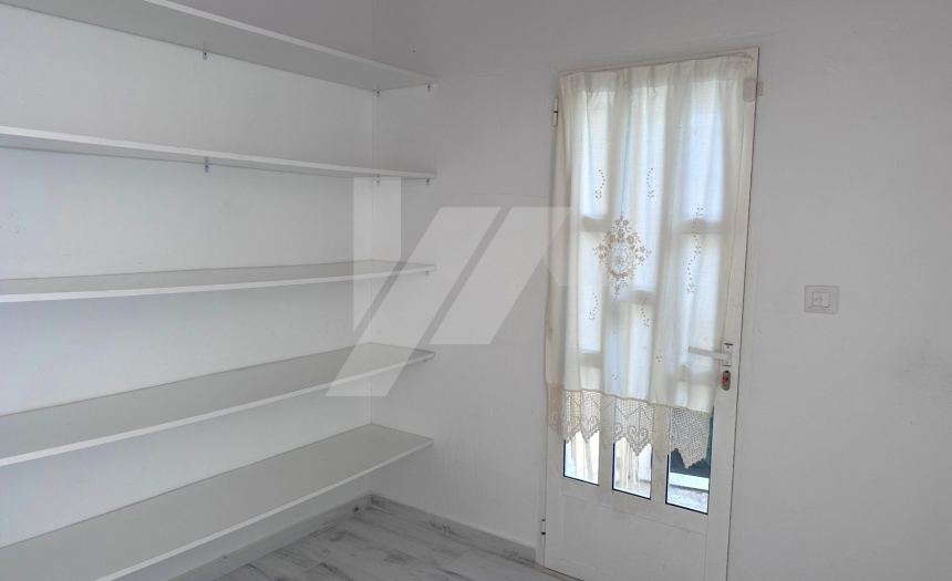 moraira-villa-for-sale-spain (24)