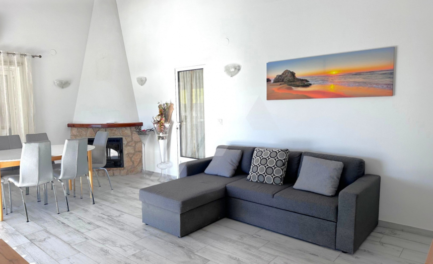 moraira-villa-for-sale-spain (25)