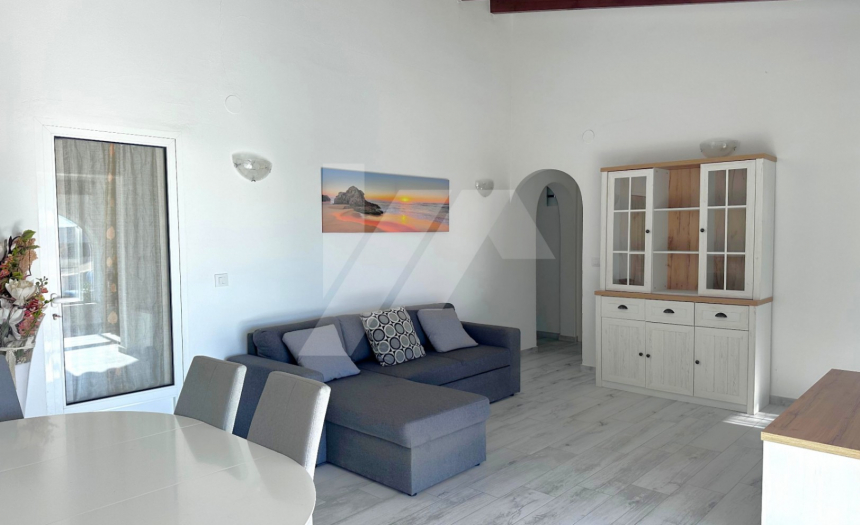 moraira-villa-for-sale-spain (26)