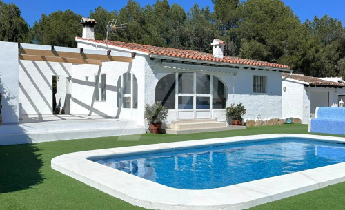 moraira-villa-for-sale-spain (3)