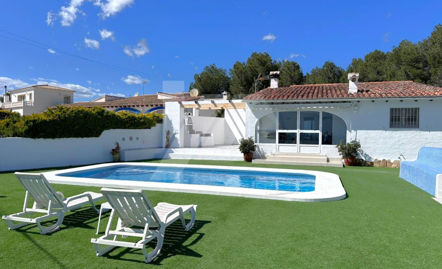 moraira-villa-for-sale-spain (4)
