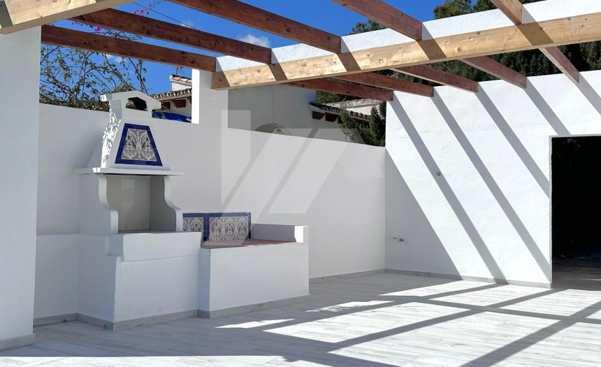moraira-villa-for-sale-spain (5)