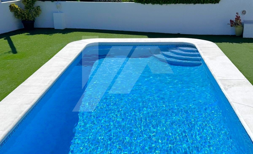 moraira-villa-for-sale-spain (6)