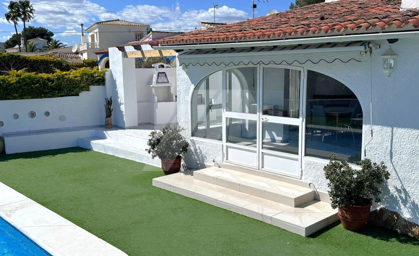 moraira-villa-for-sale-spain (7)