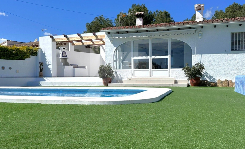 moraira-villa-for-sale-spain (8)
